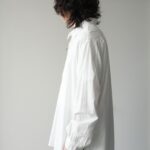 3208-CW