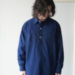 3208-VSI