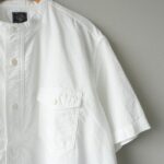3213SB-PCW