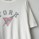 RN3038920600-OATMEAL