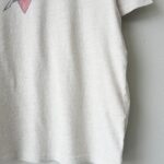 RN3038920600-OATMEAL