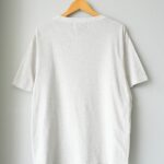 RN3038920600-OATMEAL