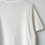 RN3038920600-OATMEAL