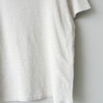 RN3038920600-OATMEAL