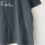 RN30389143-BLACK