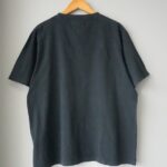RN30389143-BLACK