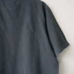 RN30389143-BLACK