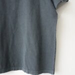 RN30389143-BLACK
