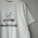 RN30389144-WHITE