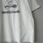 RN30389144-WHITE
