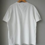  RN30389145-OFF WHITE