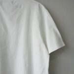  RN30389145-OFF WHITE