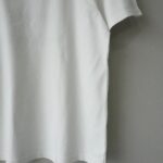  RN30389145-OFF WHITE