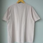 RN30389143-LT.PINK
