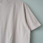  RN30389145-LT.PINK