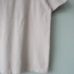 RN30389143-LT.PINK