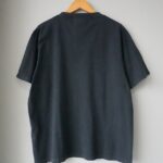RN30389144-BLACK