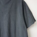 RN30389144-BLACK