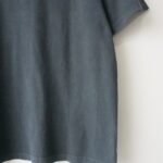 RN30389144-BLACK
