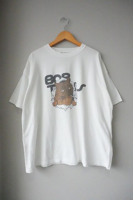 RN30389152-OFF WHITE