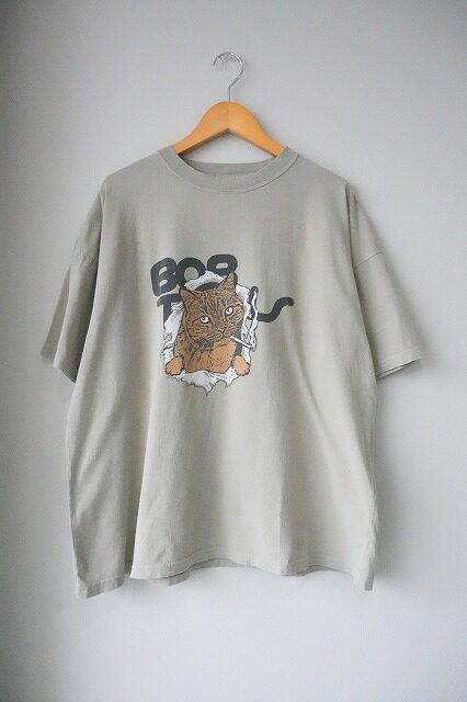 RN30389152-KHAKI BEIGE