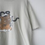 RN30389152-KHAKI BEIGE