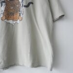 RN30389152-KHAKI BEIGE