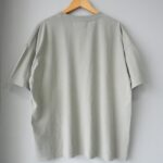 RN30389152-KHAKI BEIGE
