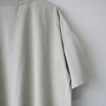 RN30389152-KHAKI BEIGE