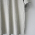 RN30389152-KHAKI BEIGE