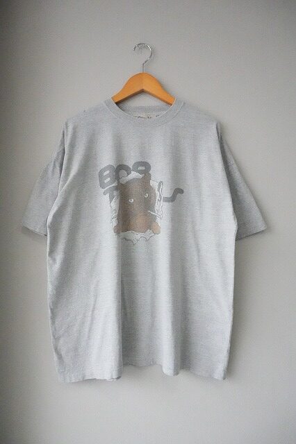 RN30389152-HEATA GREY