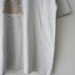 RN30389152-HEATA GREY