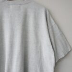 RN30389152-HEATA GREY