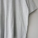 RN30389152-HEATA GREY