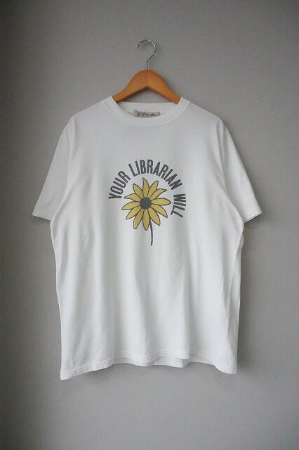 RN30389145-OFF WHITE