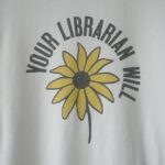  RN30389145-OFF WHITE