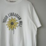  RN30389145-OFF WHITE