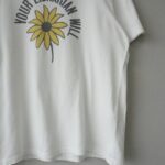  RN30389145-OFF WHITE