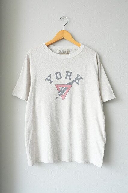 RN3038920600-OATMEAL