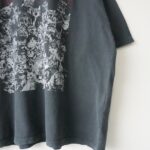  RN30389151-BLACK