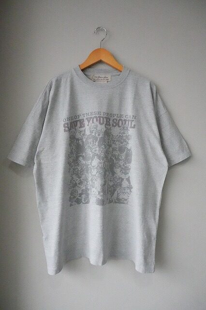 RN30389151-HEATH GREY