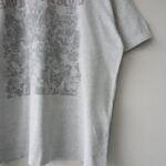  RN30389151-HEATH GREY