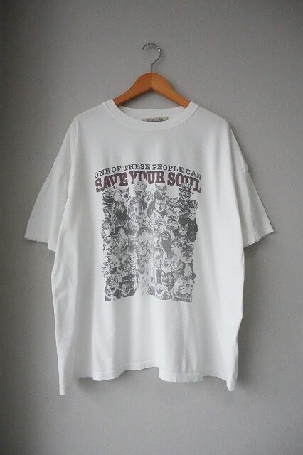 RN30389151-OFF WHITE