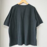  RN30389151-BLACK