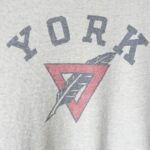 RN3038920600-OATMEAL