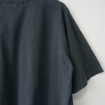  RN30389151-BLACK