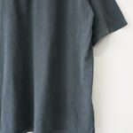  RN30389151-BLACK