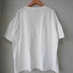 RN30389152-OFF WHITE