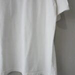 RN30389152-OFF WHITE