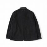 26S-041413-black